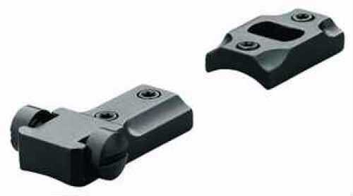 50234 Leupold Std Cooper 22/16/23 2-Pc Matte